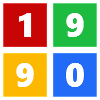 1990