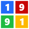 1991