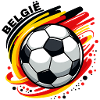 Belgischer Fußball
