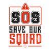 SOS Save Our Team