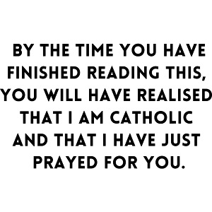 BY THE TIME YOU HAVE FINISHED READING THIS.....