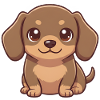 Teckel mignon