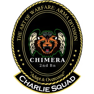 Charlie Squad