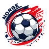 Norwegian football