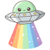 UFO