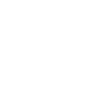 Trumpet Patent Blueprint Illustration