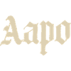 Aapo Gothic Name