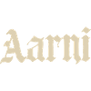 Aarni Gothic Design