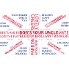 UBERBRITISH