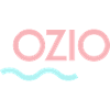 OZIO