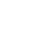 Keep Calm And Play Dead