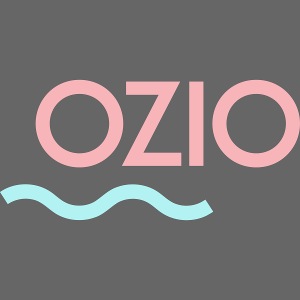 OZIO