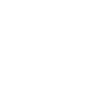 Designated Driver Tips Welcome