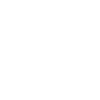 Floor Is Lava Champion