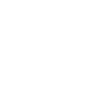 Keep Calm And Eat Tacos