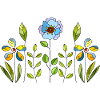 Fleur