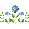 Fleur