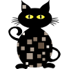 chat