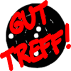 gut_treff_versj