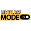 Limitless Mode Enabled