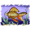 Fisch