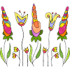 Blumen