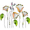 Blumen