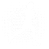 Geschenkidee für einen Running mit Running