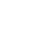Cant Adult Today Cozy Silhouette