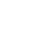 Der Bus Flüsterer / Der Busflüsterer