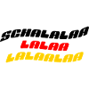 Fußball Germany Deutschland Fanshirt