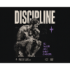 Discipline: Daily Choice
