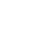 Boot Herzschlag Motorboot