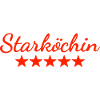 Starköchin Koch Geschenk
