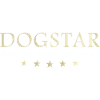Dogstar, dogs feel good souls