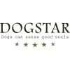 Dogstar, dogs feel good souls