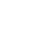 Coach Trainer Sport