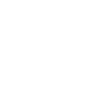 Black and White Cats