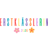 Erstklässlerin 2026 Schulbeginn