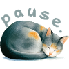 Pause