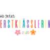Erstklässlerin 2026 Einschulung Mädchen