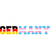 Germany Trans
