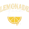 Lemonade Squad Lemon Summer Lemonade