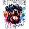 Le Chuchoteur de Rottweilers