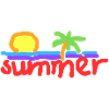 Summer