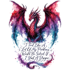 Problèmes résolus si j’avais un dragon