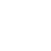 Hand Drawn Heart Love Icon