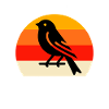 Team Red Canary