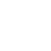 Kraftvolle Affirmationen