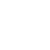 Roofer's hammer